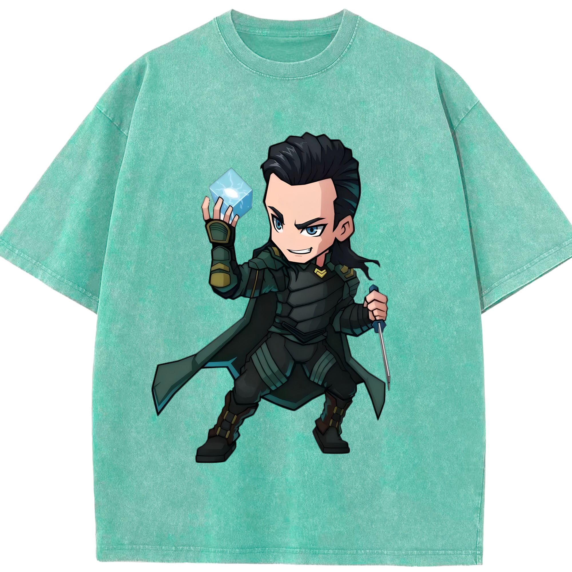 （画像用） アベンジャーズ The Avengers 綿100% ヴィンテージ風 半袖Tシャツ（フロントプリント）